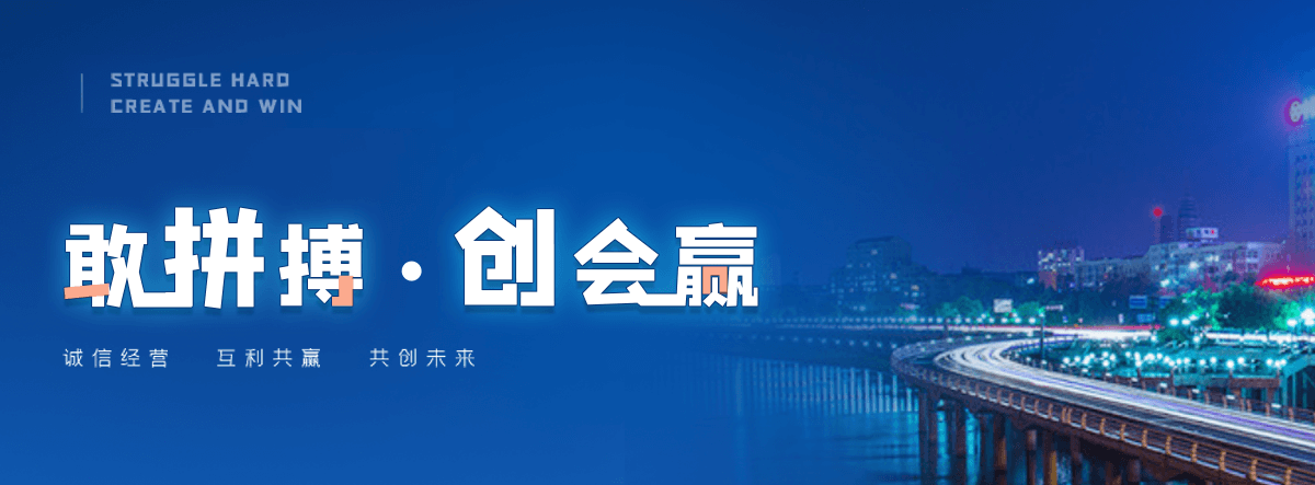 银川陶粒源头厂家